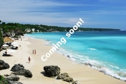 Bali Indoneisa