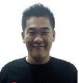 Toni Chua